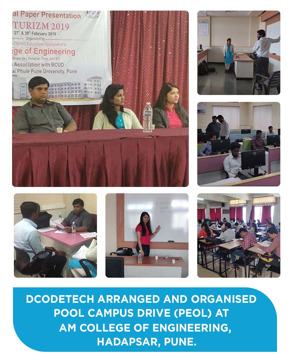 images/poolcapusdrive/AM COLLEGE OF ENGINEERING, PUNE HADAPSAR.jpg